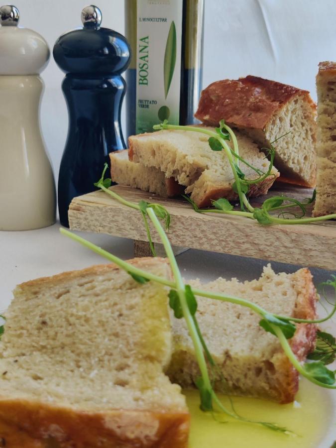 Pitea Stadshotell エクステリア 写真