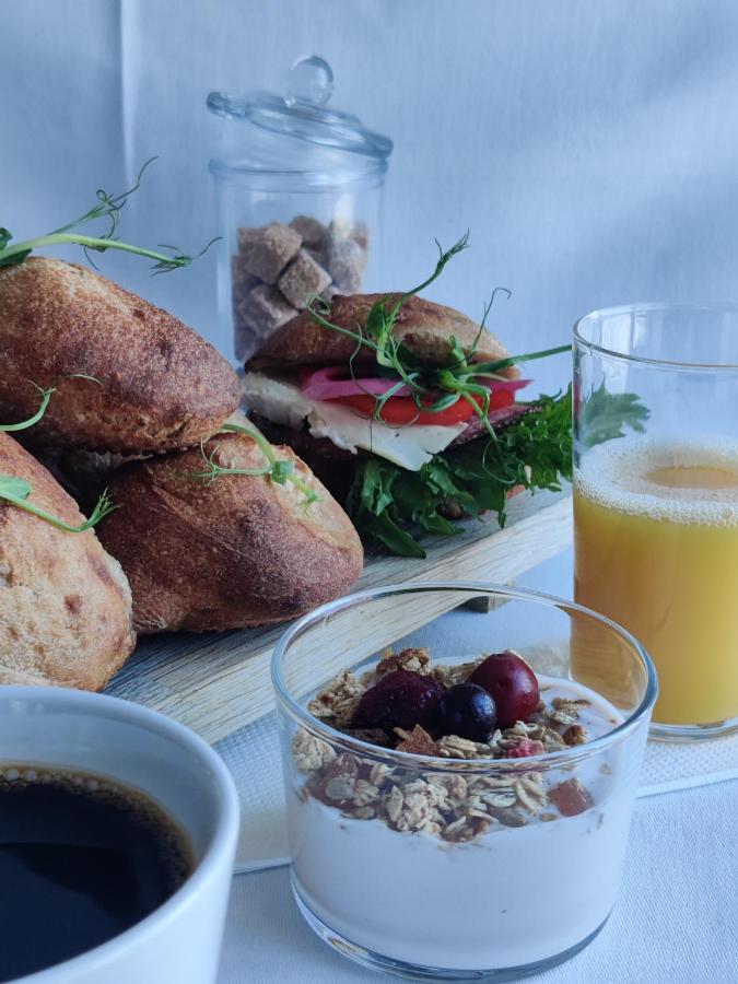 Pitea Stadshotell エクステリア 写真