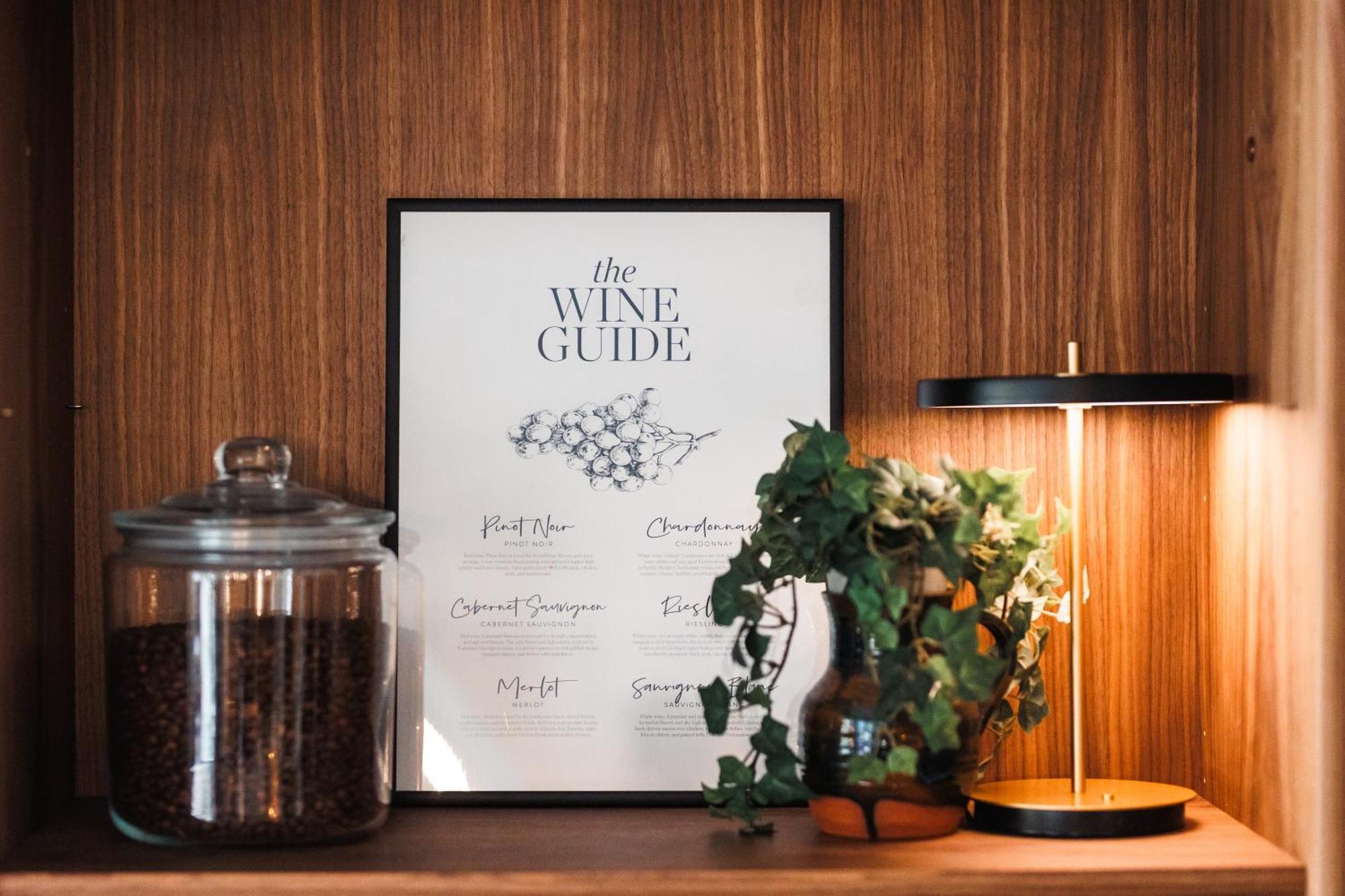 Pitea Stadshotell エクステリア 写真