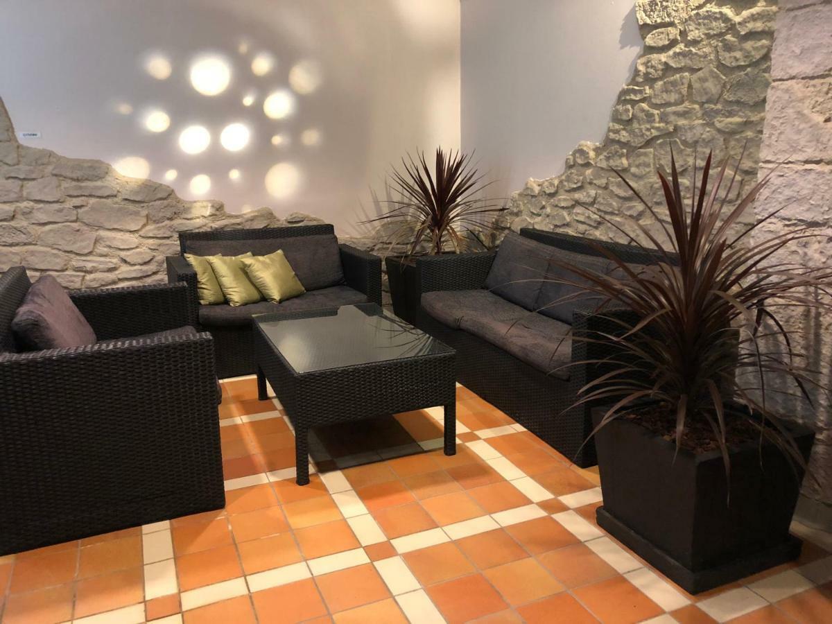 Pitea Stadshotell エクステリア 写真